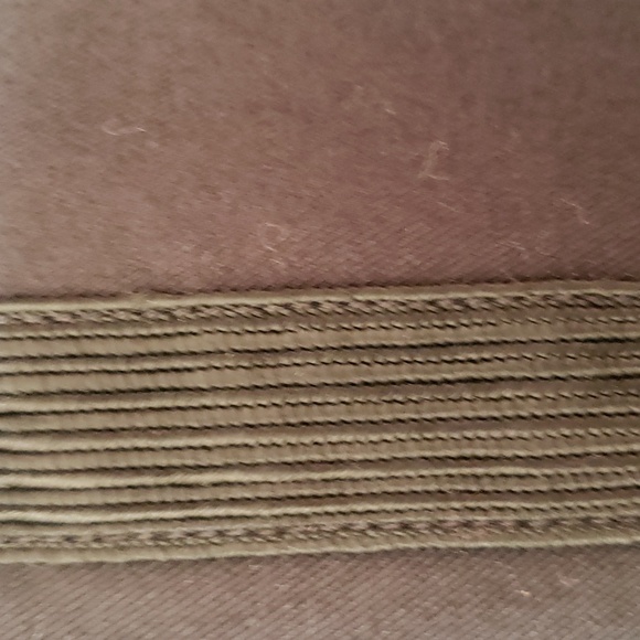 Men jacket - Picture 10 of 16